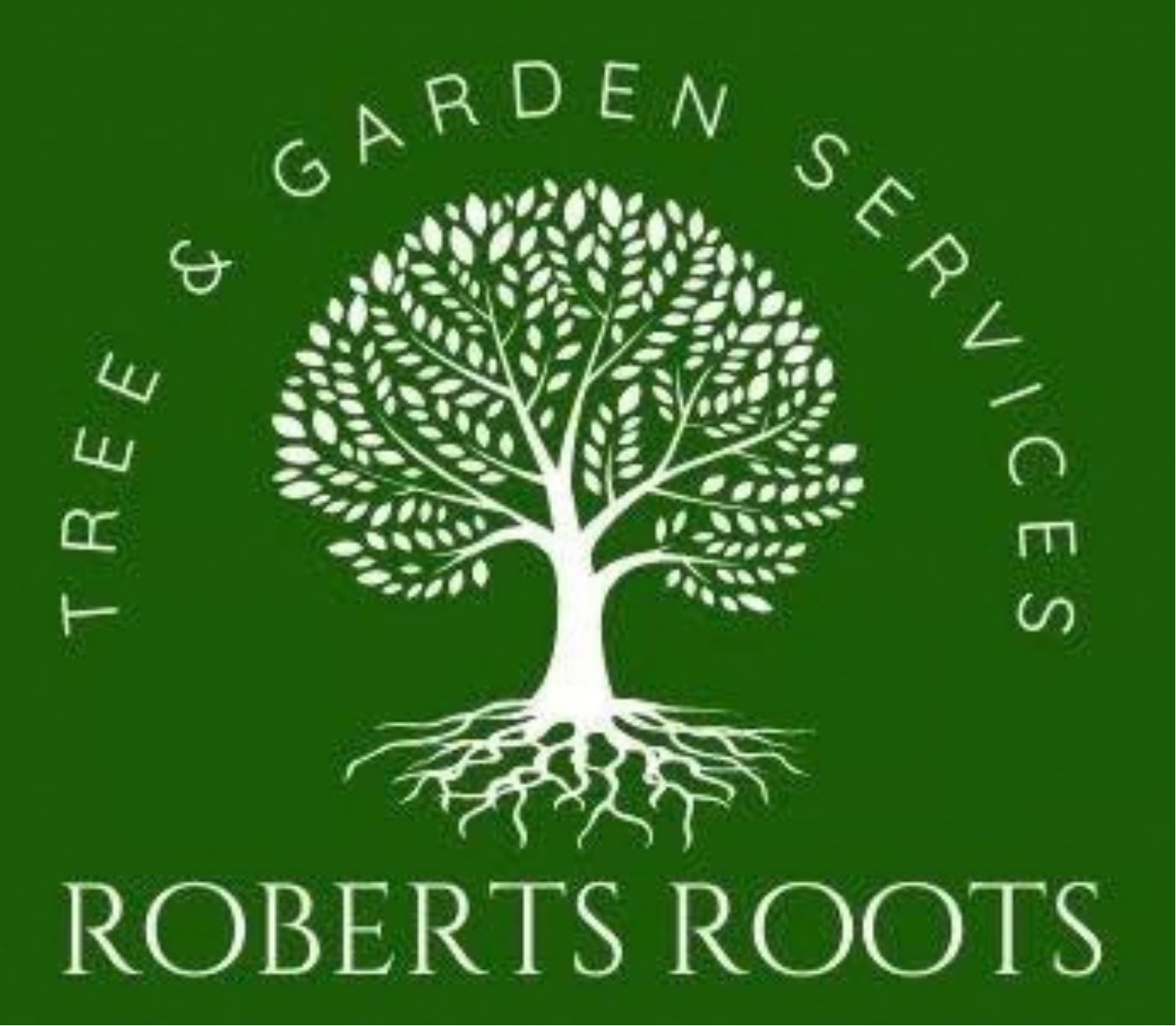 Roberts Roots Tree & Garden Services
